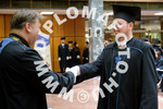 [foto]