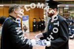 [foto]