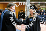 [foto]
