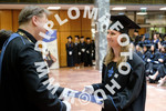 [foto]