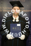 [foto]