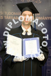 [foto]