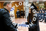 [foto]