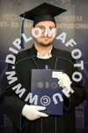 [foto]