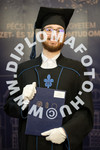 [foto]