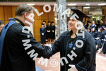 [foto]