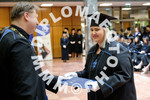 [foto]