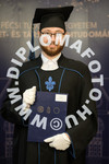 [foto]