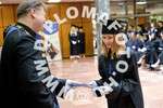 [foto]