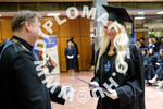 [foto]