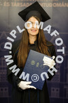 [foto]