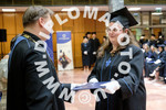 [foto]