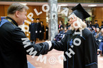 [foto]
