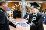 [foto]