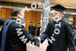 [foto]