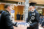 [foto]