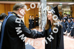 [foto]