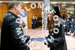 [foto]