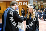 [foto]