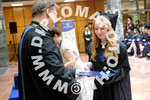 [foto]