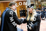 [foto]