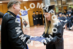 [foto]