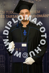 [foto]