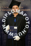 [foto]