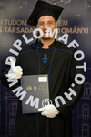 [foto]
