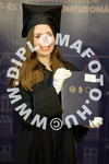 [foto]