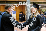 [foto]