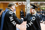 [foto]