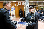 [foto]