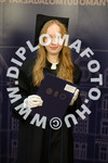 [foto]