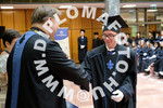 [foto]