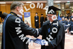 [foto]