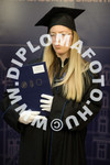 [foto]