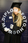 [foto]