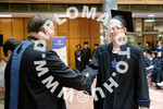 [foto]