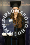 [foto]