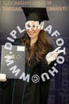 [foto]