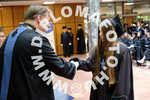 [foto]