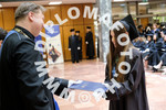 [foto]