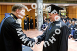 [foto]