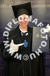 [foto]