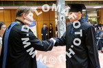 [foto]