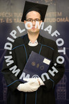 [foto]