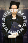 [foto]