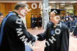 [foto]