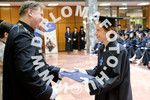 [foto]
